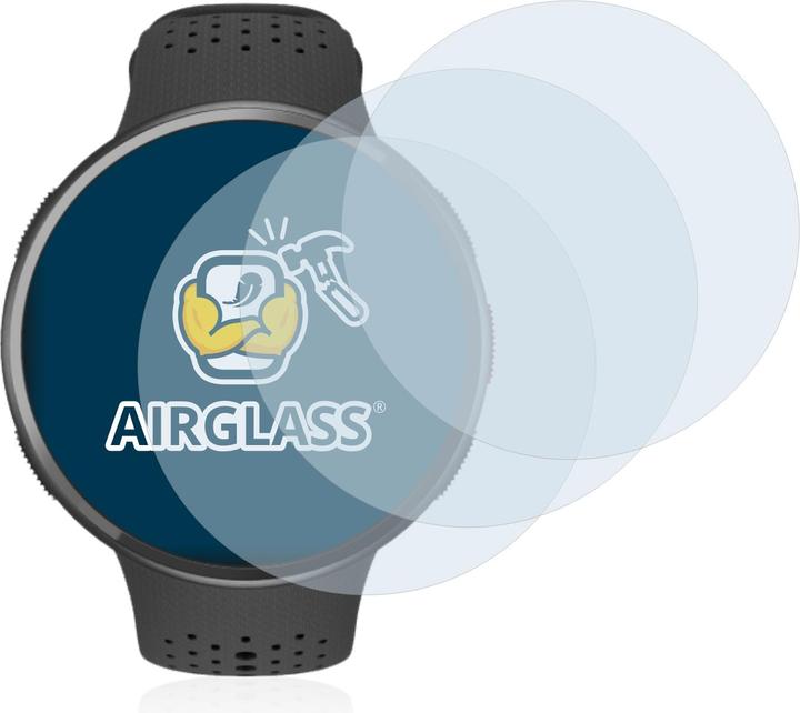 Immagine prodotto BROTECT AirGlass Vetro