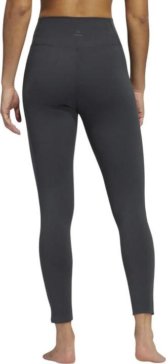 Image du produit adidas - Legging 7/8 LUXE STUDIO - Femme (S)