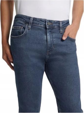 Immagine prodotto Guess Gj G12 Röhrenjeanshose (36)