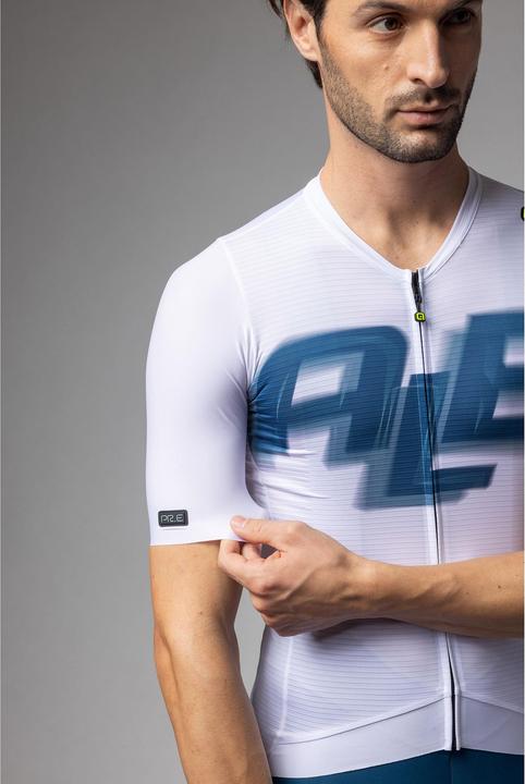 Immagine prodotto Alé Sauvage (XL)