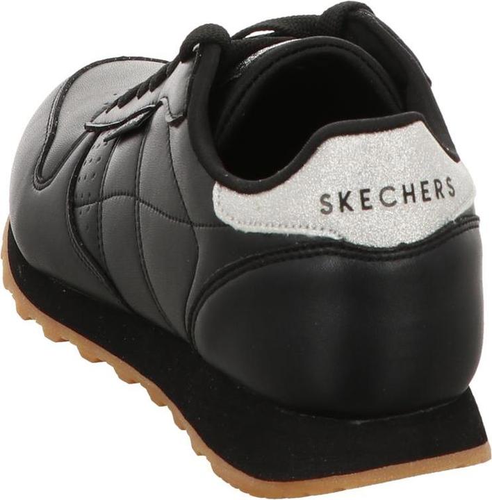 Produktbild Skechers Og 85 Old School Cool (37)