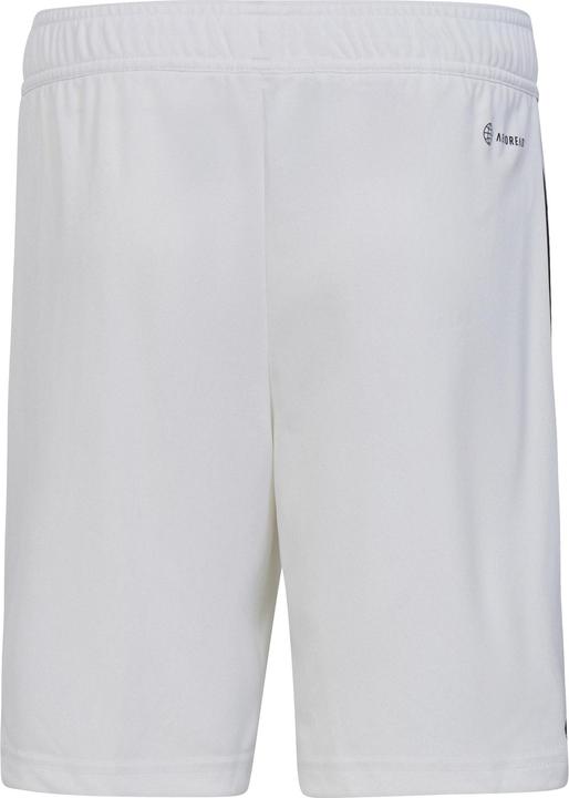 Immagine prodotto adidas Pantaloncini da bambino Tiro 23 League Bianco IB8093 (140cm) (140)