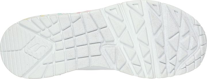 Image du produit Skechers 4268397 (39)