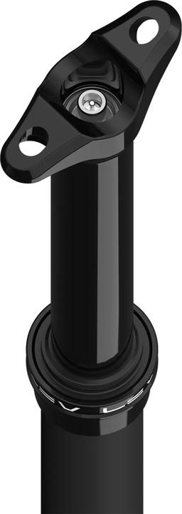 Immagine prodotto Kind Shock LEV Si (31.60 mm)