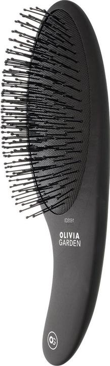 Image du produit Olivia Garden Courbe de soins experts