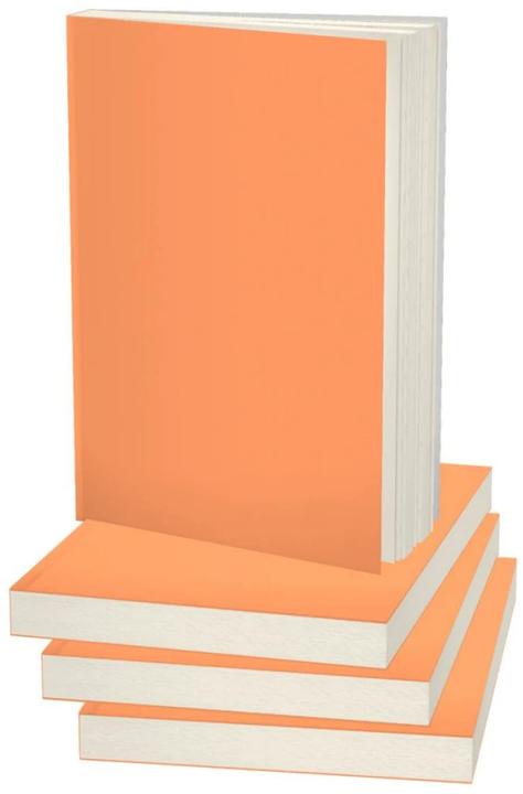 Image du produit Weltmacht im Treibsand (Allemand, Scholl-Latour, 2005)