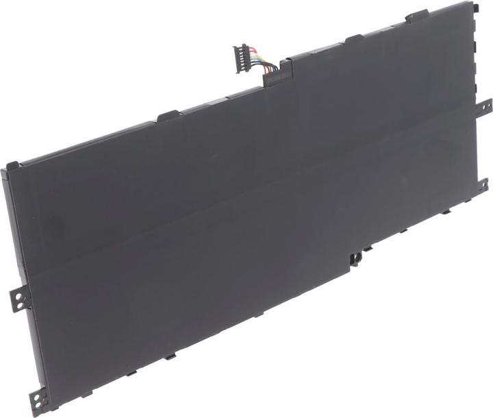 Actual product image AccuCell Battery Lenovo Thinkpad X1 Yoga 2018 (3515 mAh)