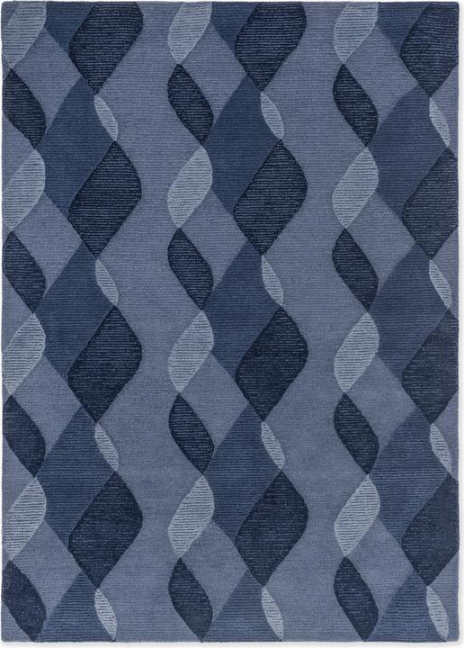 Immagine prodotto Brink & Campman Decorazione (200 x 280 cm)