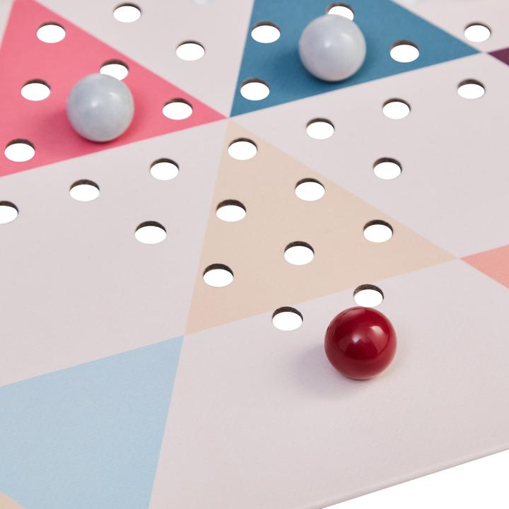 Immagine prodotto Printworks Nuovo gioco (Multilingue)