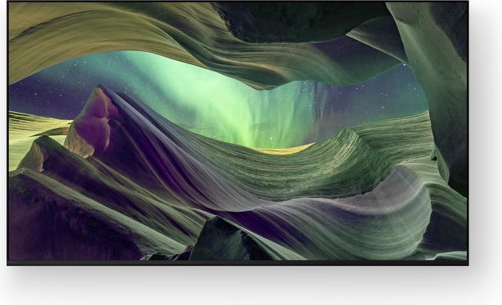 Image du produit Sony KD-55X85L (55", X85L, LED, 4K, 2023)
