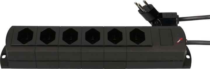 Image du produit Max Hauri Prime Line (6 x, Type 13, 3 m)