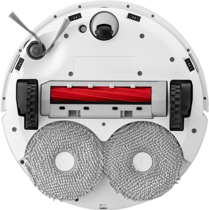 Produktbild Roborock Q Revo L (Saugroboter)