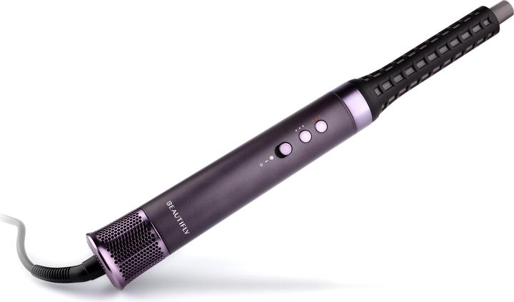 Produktbild Beautifly Hair Flow Pro Multistyler