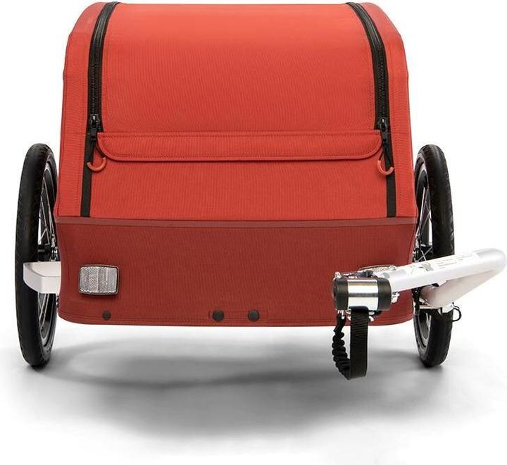Image du produit Croozer Cargo Tuure