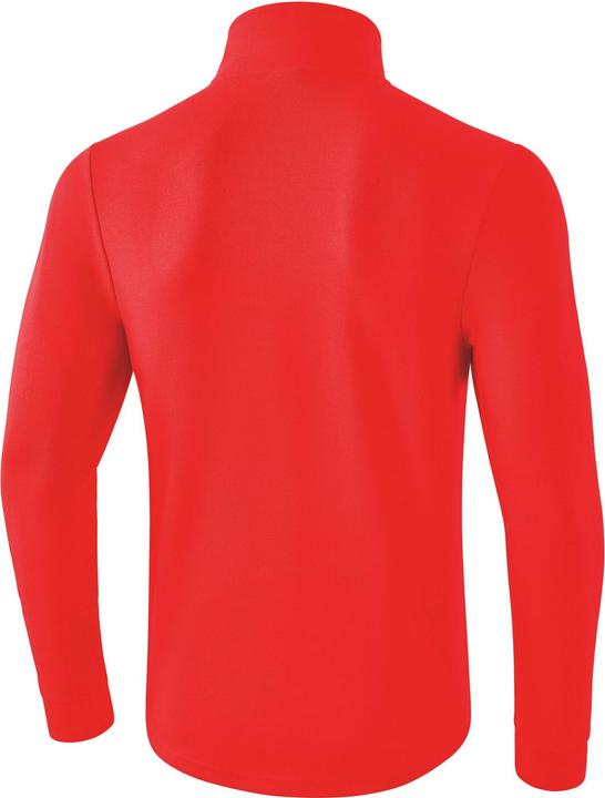 Image du produit Erima Veste Sweat (S)