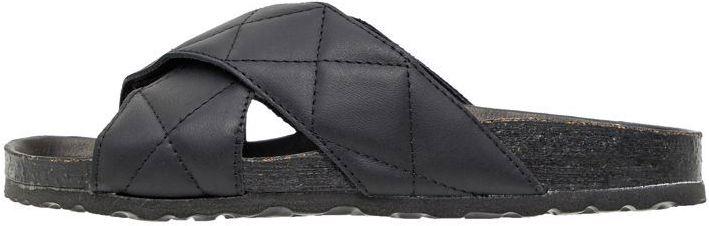 Produktbild Bianco BIAFIONA Weite Sandalen (38)