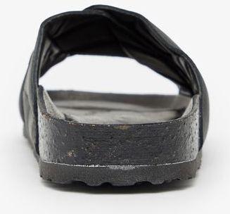 Produktbild Bianco BIAFIONA Weite Sandalen (38)