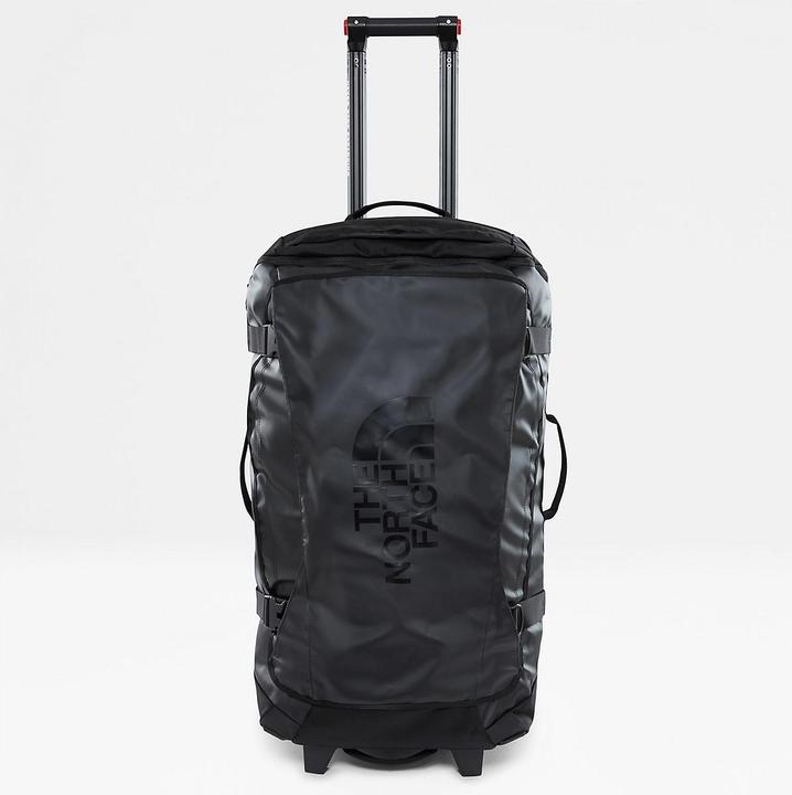 Produktbild North Face Rolling Thunder (80 l, L (90 - 115l))