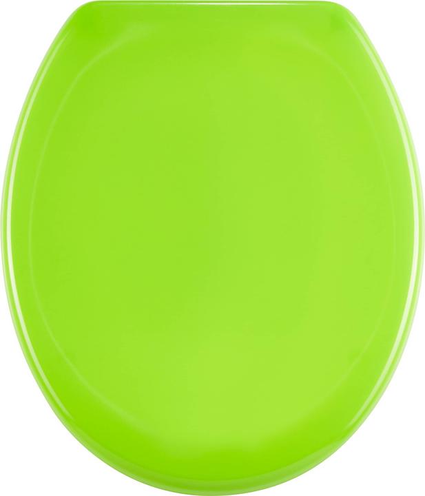 Actual product image Diaqua Barbana