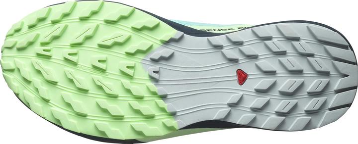 Immagine prodotto Salomon Sense Ride 5 GTX W 472160 38 2/3 (39)