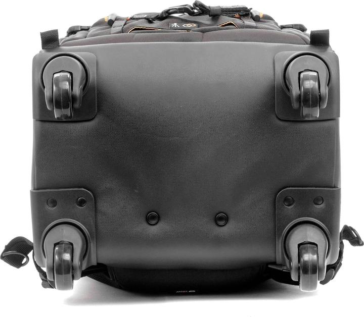 Actual product image Vanguard Alta Fly 58T (Photo trolley, 65.63 l)