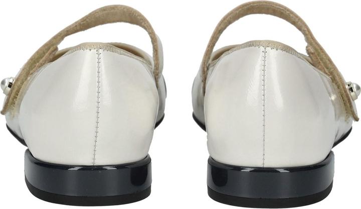 Produktbild Ara Ballerinas (41)