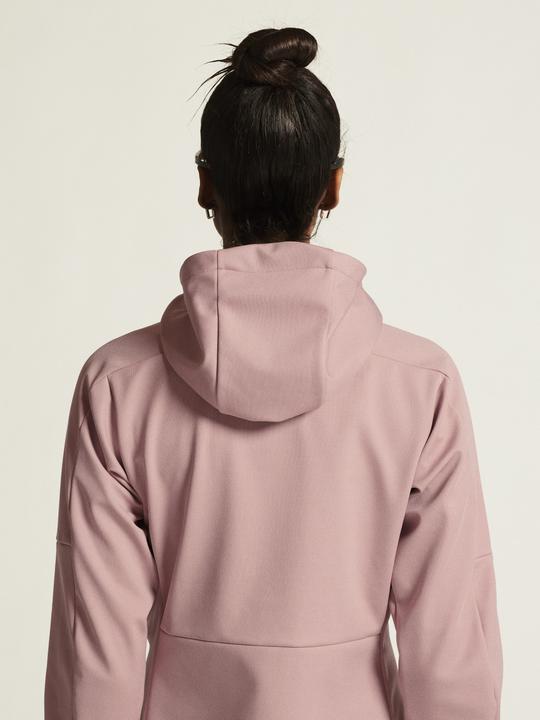 Image du produit Craft Sweat à capuche Core Backcountry (S)
