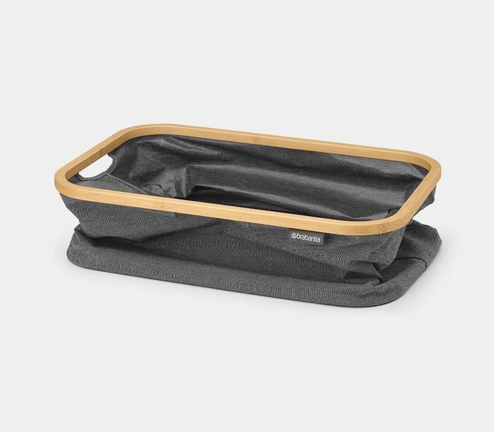 Produktbild Brabantia Laundry Bags/Boxes (40 l)