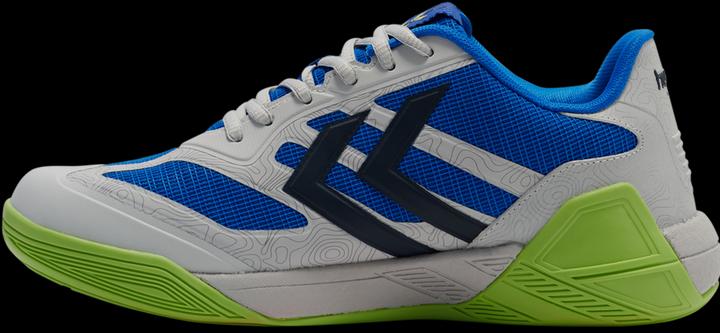 Produktbild hummel Algiz V (49)