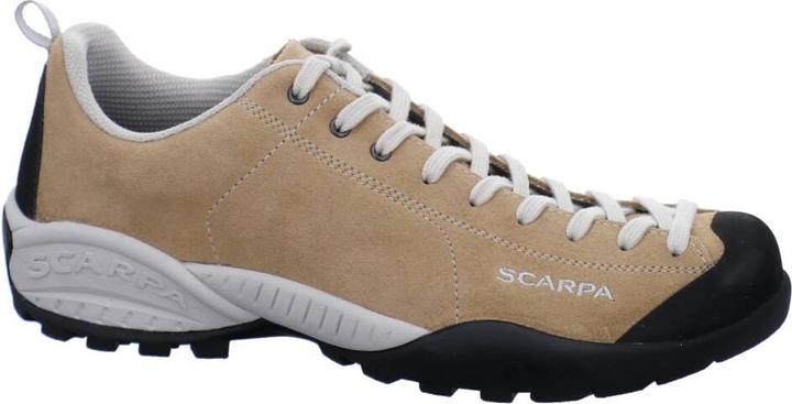 Actual product image Scarpa Mojito (46)