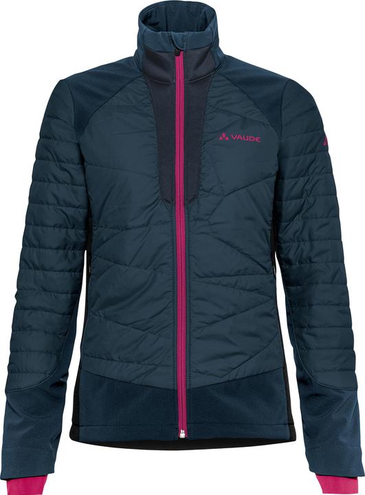 Produktbild Vaude Minaki III (34)