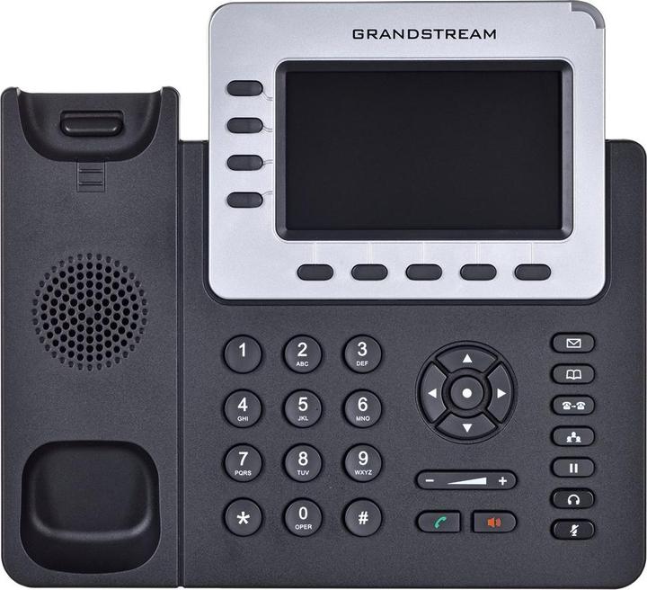Image du produit Grandstream GXP2140