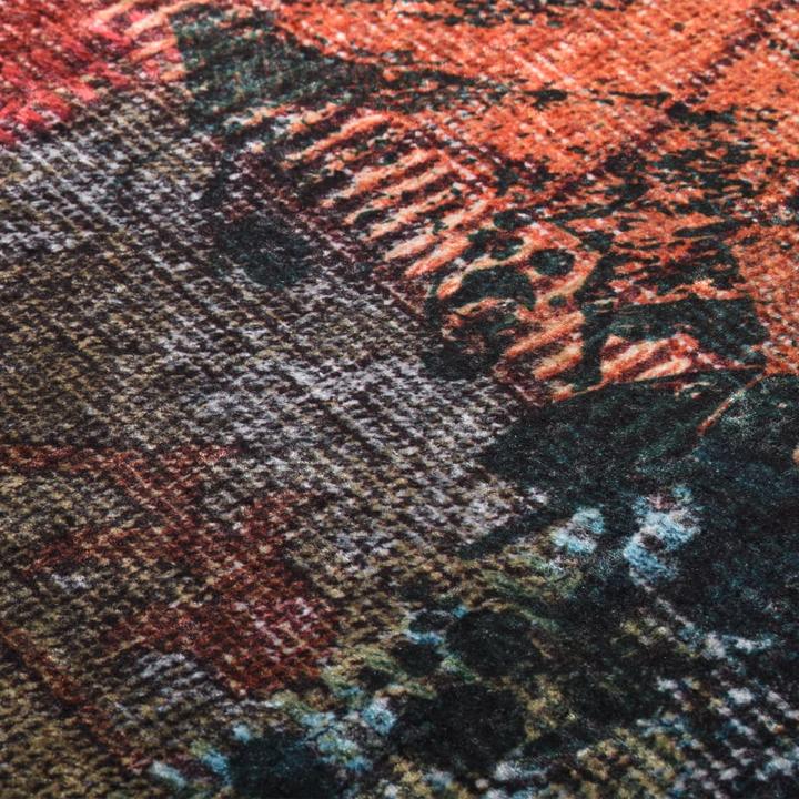 Actual product image VidaXL Brandie (400 x 300 cm)