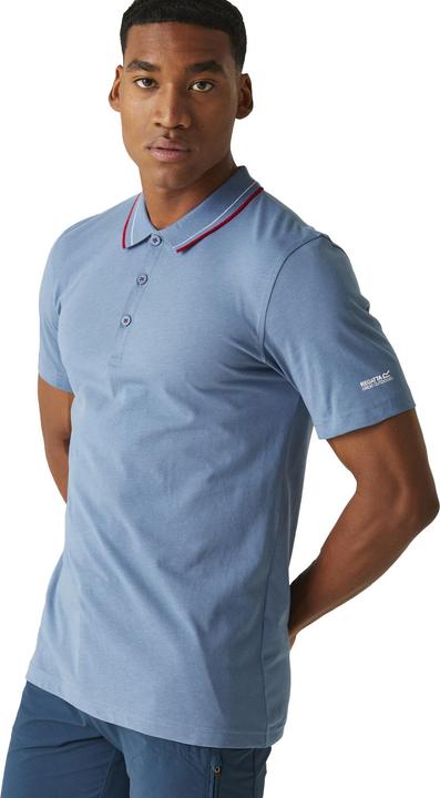 Produktbild Regatta Forley Poloshirt (L)
