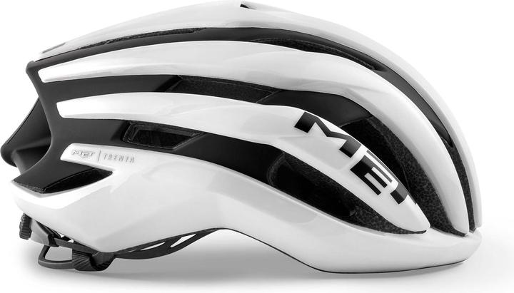 Actual product image MET Trenta MIPS (52 - 56 cm)