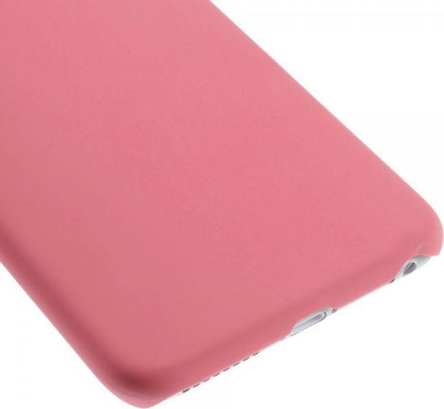 Image du produit MU Classic Étui rigide caoutchouté (Apple iPhone 6s Plus, Apple iPhone 6 Plus)