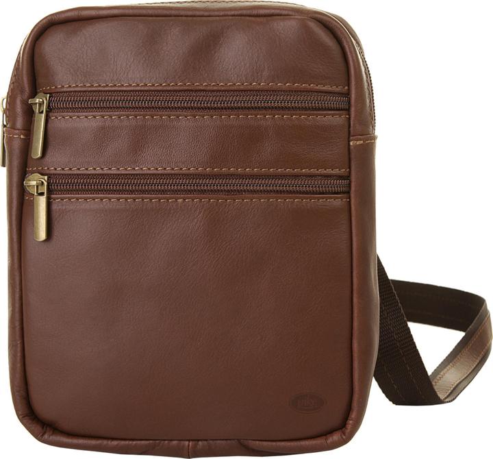 Produktbild PIKE Crossover Bag