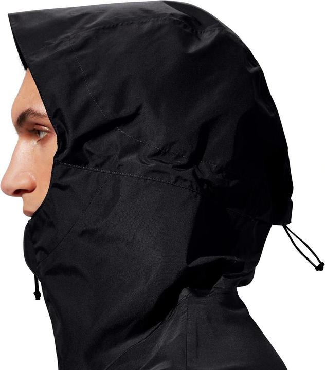 Produktbild Berghaus Deluge Pro 3.0 Jacket (XXL)