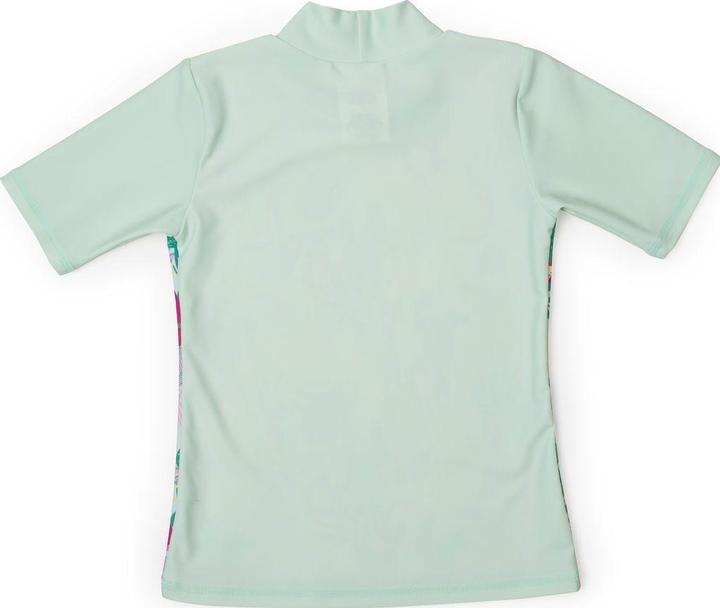 Immagine prodotto Baby Banz Camicia Rash a maniche corte (12)