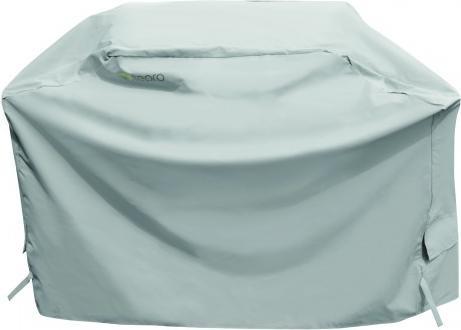 Productafbeelding Tepro cover keansbur 4, brookf (Rooster)
