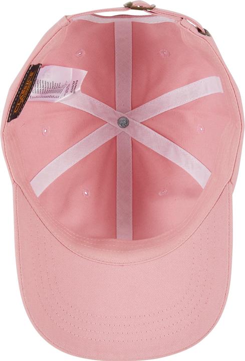 Image du produit Miss Tee Queen Card Cotton Twill Cap - 191375 (Taille unique)