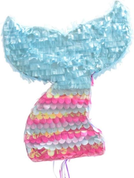 Image du produit ScrapCooking Sirène