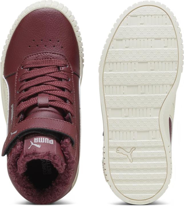 Produktbild Puma Carina 2.0 Mid WTR PS (31)