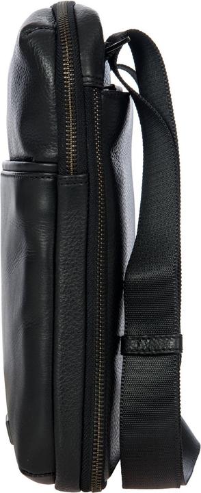 Produktbild Brics Torino Umhängetasche Leder 21 cm
