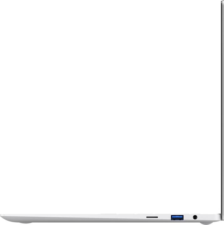 Produktbild Samsung Galaxy Book Pro (15.60", Intel Core i5-1135G7, 8 GB, 256 GB, DE)
