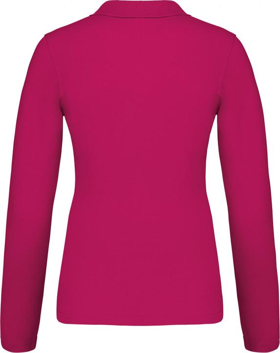Produktbild Kariban Piqué (XS)