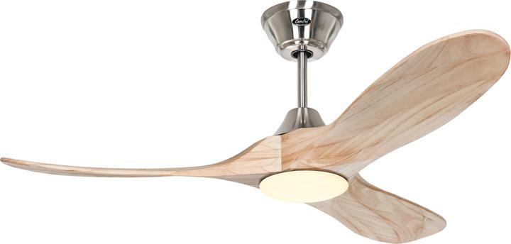 Stone pine, Beech, wood coloured, Pine, Maple