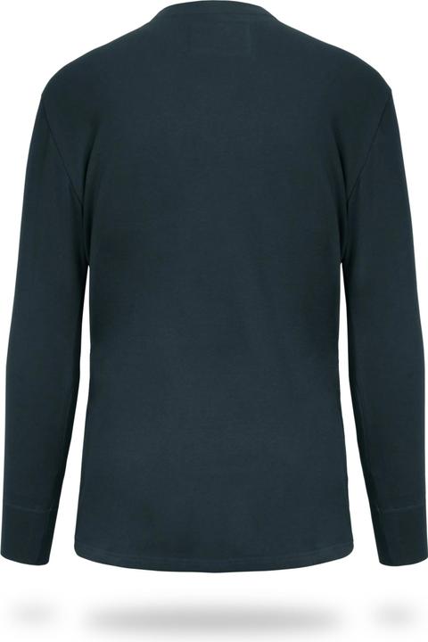 Image du produit Normani T-shirt d'hiver à manches longues Mackenzie - 1639 (4XL)
