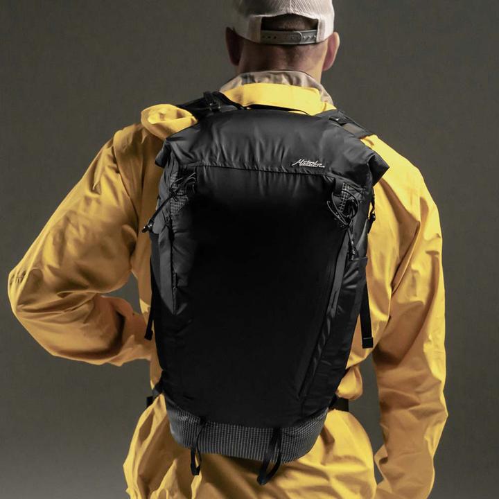 Image du produit Matador Freerain (22 l)