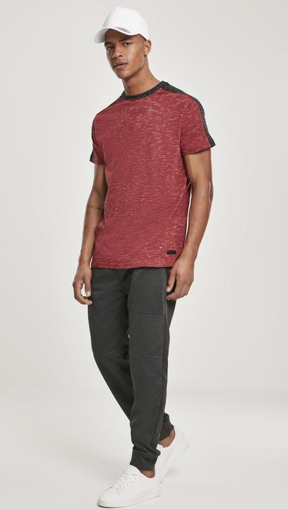 Actual product image Southpole Basic Tech Fleece Jogger (M, L)